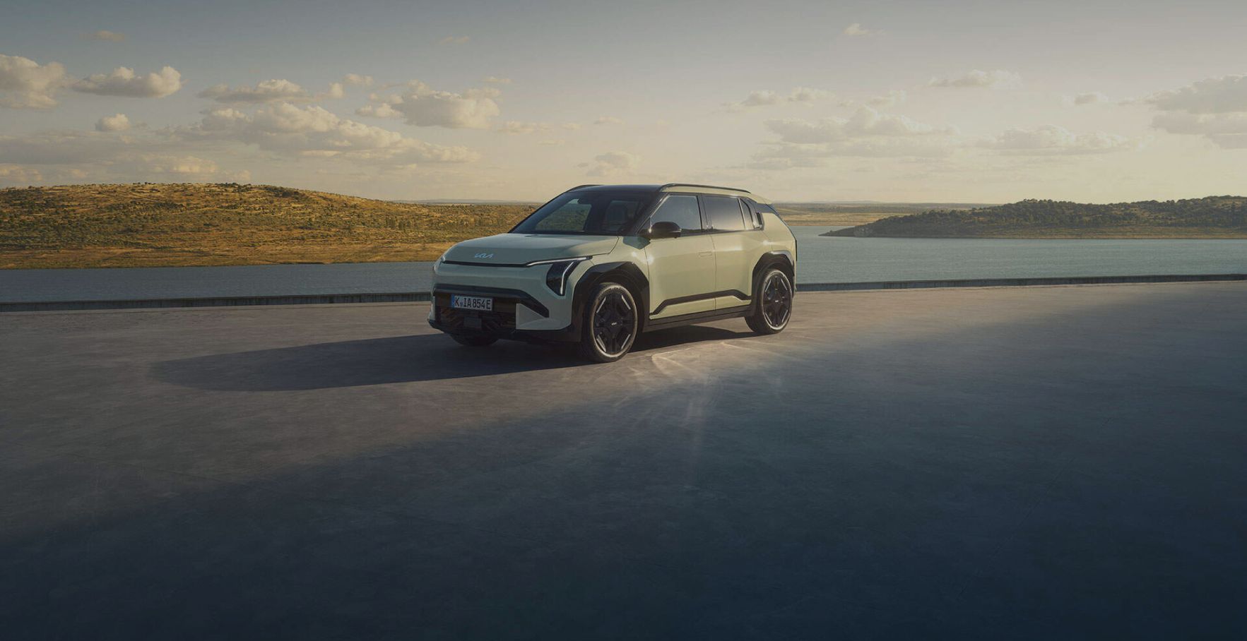 Home - - Mag Motors hero_kia