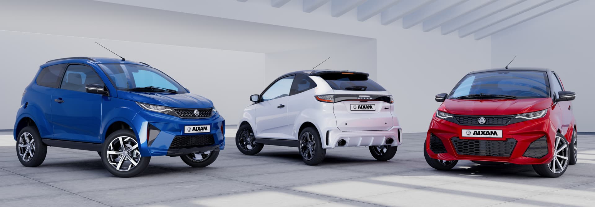 Home - 4 - Mag Motors hero_aixam