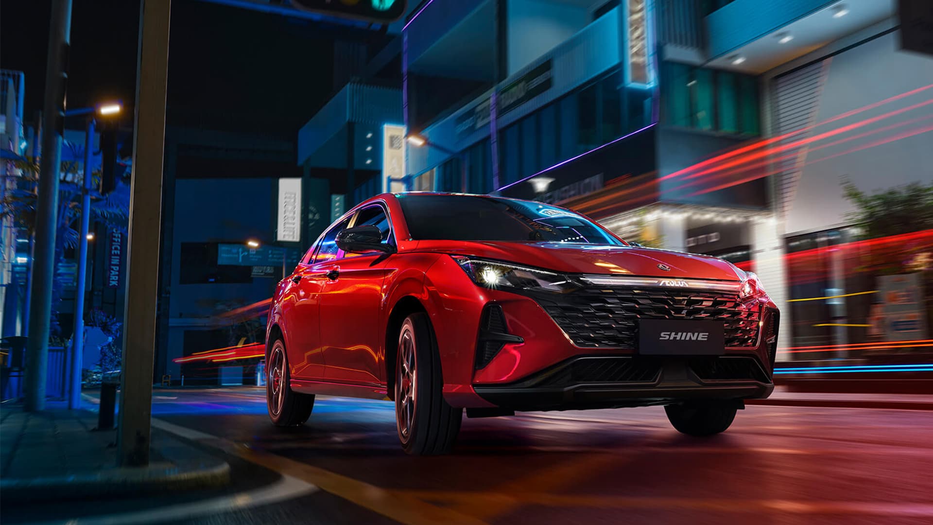 Home - 2 - Mag Motors hero_dfsk