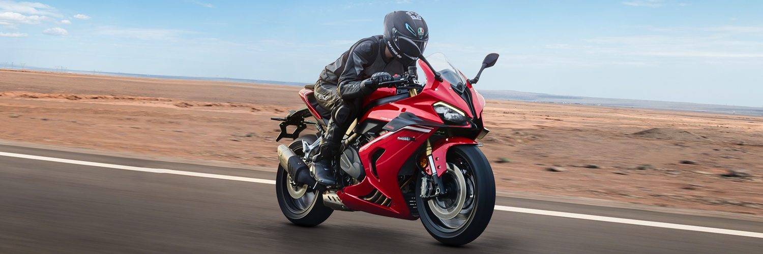 Home - 3 - Mag Motors Qj Motor