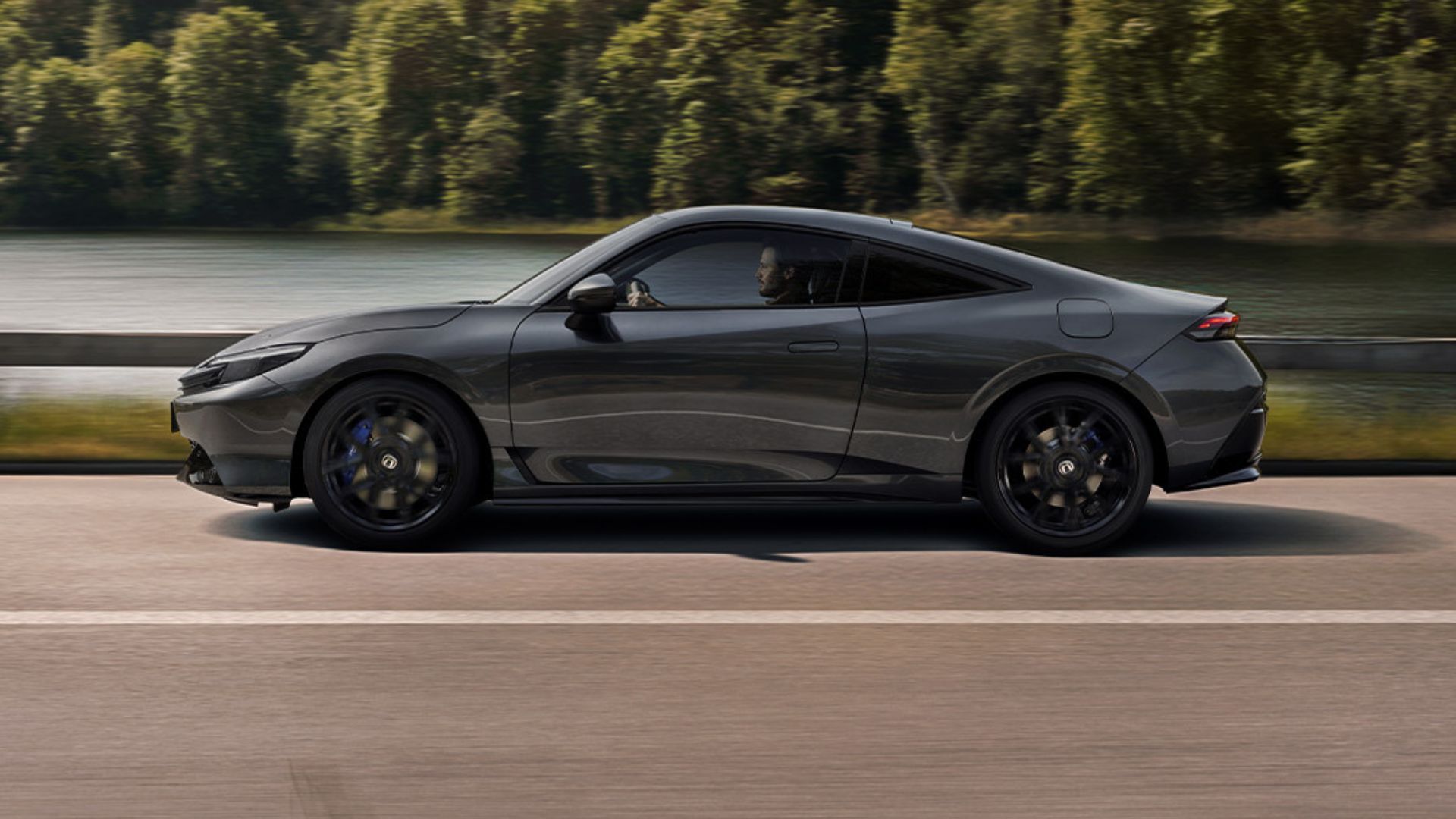 Home - 1 - Mag Motors hero_honda