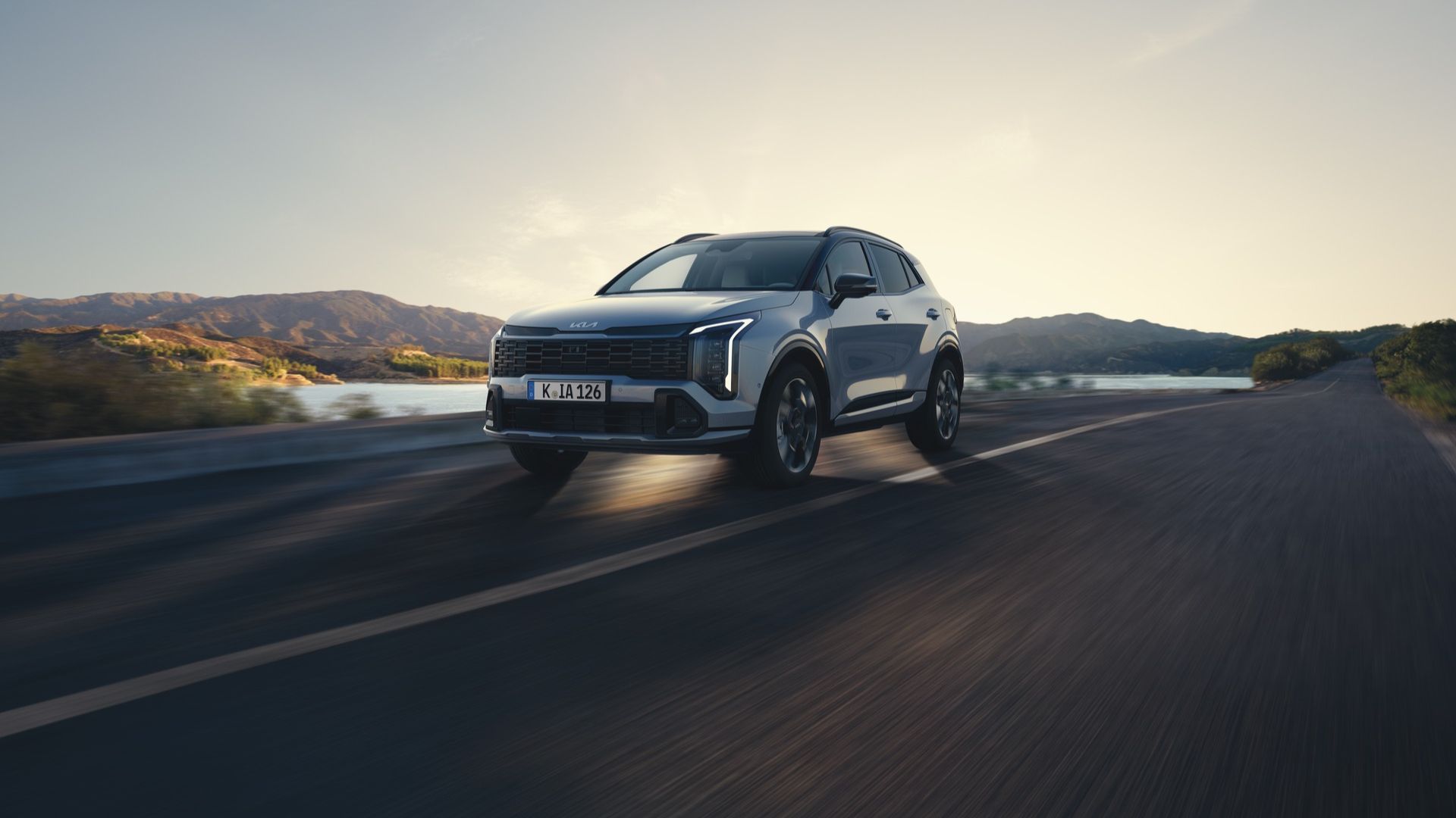 Home - - Mag Motors hero_kia