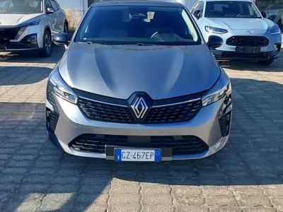 Home - 5 - Mag Motors Renault Clio Clio V 2023 1.0 sce Evolution 65cv usata